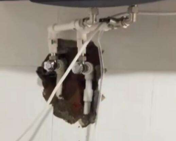 雁峰卫生间测漏水推荐