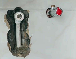 雁峰卫生间漏水哪家好