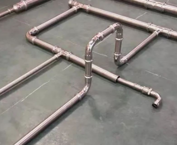 雁峰水管维修推荐电话