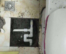 雁峰卫生间防水推荐公司