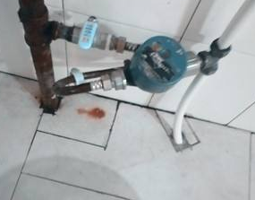 雁峰卫生间测漏水哪家优惠