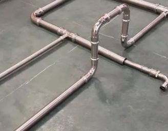 雁峰卫生间测漏水联系电话
