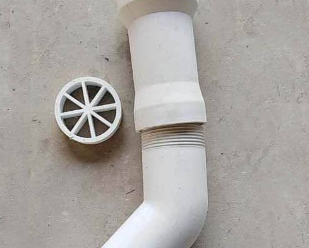 雁峰水管维修哪家好