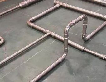 雁峰水管维修哪家好