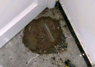 雁峰水管维修哪家好
