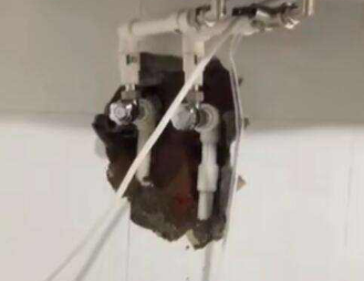 雁峰水管维修哪家好