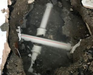 雁峰卫生间防水电话号码