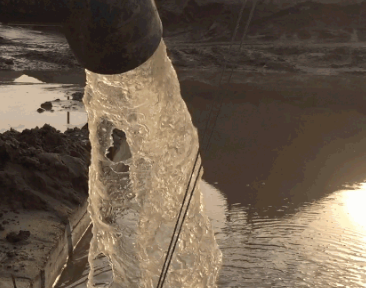 雁峰卫生间测漏水多少钱