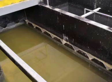 雁峰卫生间测漏水公司电话