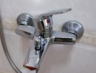 雁峰水管维修多少钱