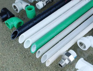雁峰水管维修多少钱
