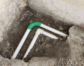 雁峰卫生间测漏水价格多少