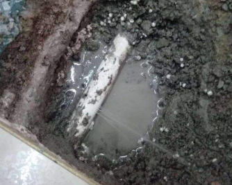 雁峰卫生间测漏水哪家好