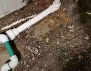 雁峰卫生间测漏水服务电话
