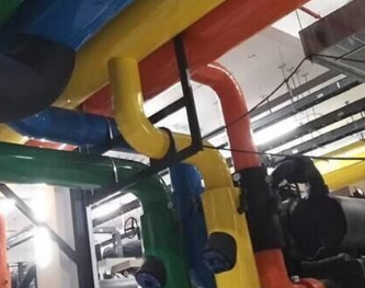 雁峰水管维修多少钱
