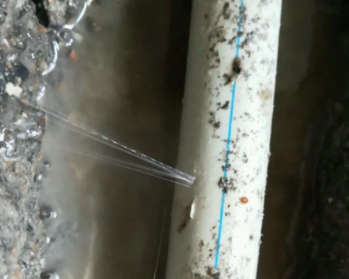 雁峰卫生间测漏水多少钱