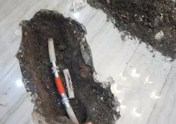 雁峰卫生间测漏水哪家好