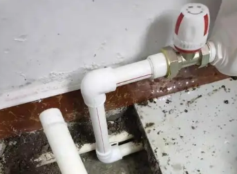 雁峰卫生间测漏水多少钱