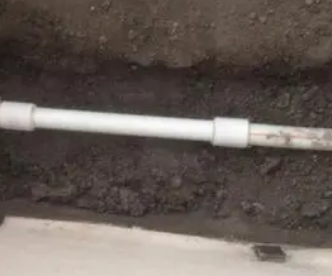 雁峰卫生间测漏水哪家好