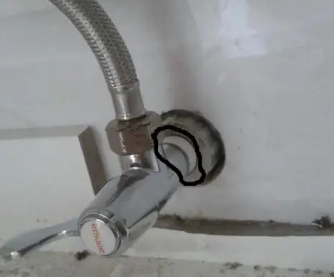 雁峰水管维修多少钱