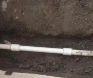 雁峰水管维修哪家好