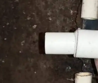 雁峰卫生间测漏水多少钱