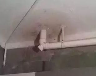 雁峰卫生间测漏水哪家好