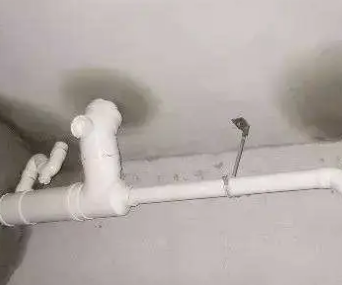 雁峰卫生间测漏水哪家好