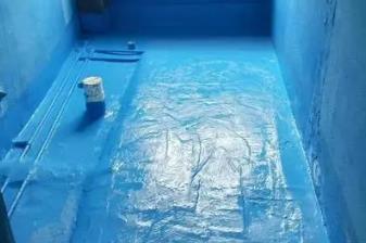 雁峰测漏水电话多少